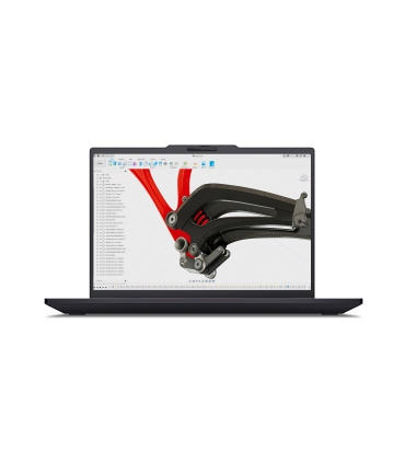Lenovo ThinkPad P14s Gen 7 14" Ryzen AI 7, 32GB, 1TB SSD
