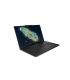 Lenovo ThinkPad P14s Gen 7 14" Ryzen AI 7, 32GB, 1TB SSD