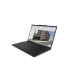 Lenovo ThinkPad P14s Gen 7 14" Ryzen AI 7, 32GB, 1TB SSD