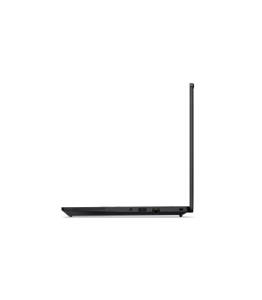Lenovo ThinkPad P14s Gen 7 14" Ryzen AI 7, 32GB, 1TB SSD