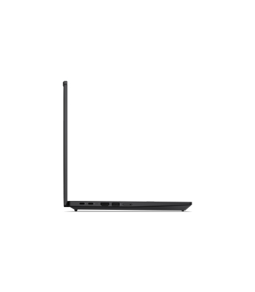 Lenovo ThinkPad P14s Gen 7 14" Ryzen AI 7, 32GB, 1TB SSD