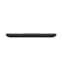 Lenovo ThinkPad P14s Gen 7 14" Ryzen AI 7, 32GB, 1TB SSD