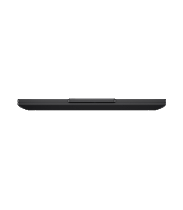 Lenovo ThinkPad P14s Gen 7 14" Ryzen AI 7, 32GB, 1TB SSD
