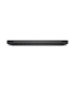 Lenovo ThinkPad P14s Gen 7 14" Ryzen AI 7, 32GB, 1TB SSD