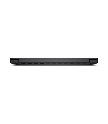 Lenovo ThinkPad P14s Gen 7 14" Ryzen AI 7, 32GB, 1TB SSD