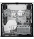 Electrolux E52LE110S