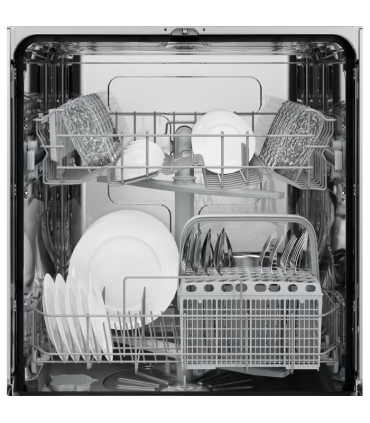 Electrolux E52LE110S