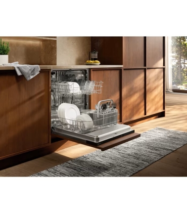 Electrolux E52LE110S