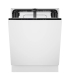 Electrolux E52LC100S