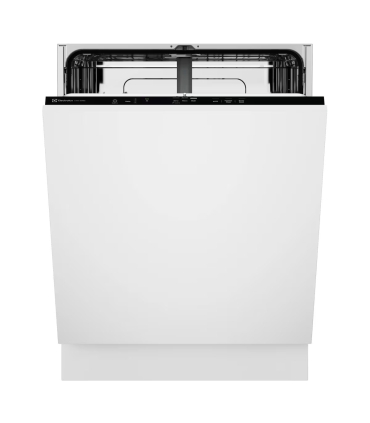 Electrolux E52LC100S