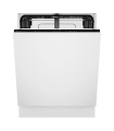 Electrolux E52LC100S