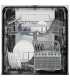 Electrolux E52LC100S