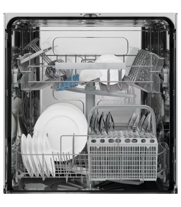Electrolux E52LC100S