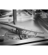Electrolux E52LC100S