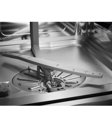 Electrolux E52LC100S