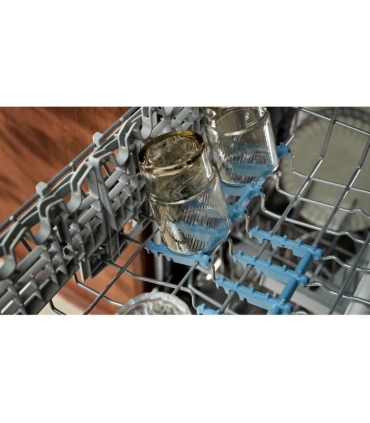 Electrolux E52LC100S