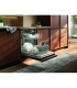 Electrolux E52LC100S