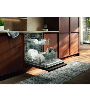 Electrolux E52LC100S