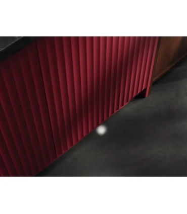 Electrolux E52LC100S