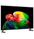 LG OLED55B62LA 4K AI OLED