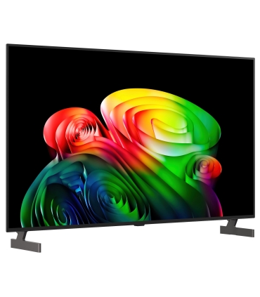 LG OLED55B62LA 4K AI OLED
