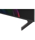 LG OLED55B62LA 4K AI OLED