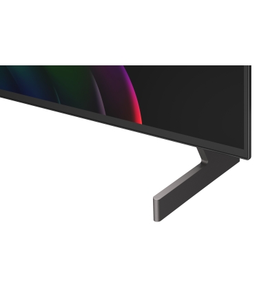 LG OLED55B62LA 4K AI OLED