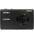 Yashica DigiMate, must