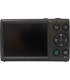 Yashica DigiMate, must
