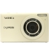 Yashica DigiMate, valge