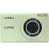 Yashica DigiMate, roheline