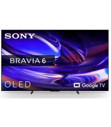 Sony K55A65PB 4K OLED