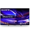 Sony K55A65PB 4K OLED