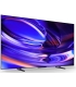 Sony K55A65PB 4K OLED