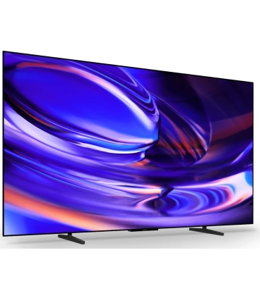 Sony K55A65PB 4K OLED