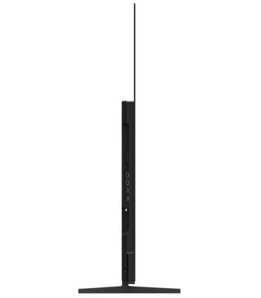 Sony K55A65PB 4K OLED