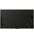Sony K55A65PB 4K OLED