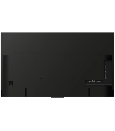 Sony K55A65PB 4K OLED