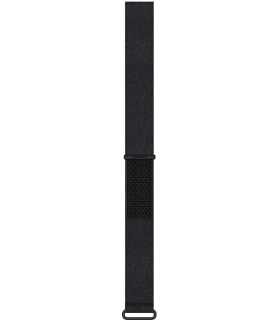 Garmin õlavarrerihm CIRQA S-M, must