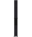 Garmin õlavarrerihm CIRQA S-M, must