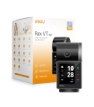 IMOU WRL CAMERA 5MP REX VT/IPC-S2VBP-5M0WR 
