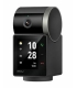 IMOU WRL CAMERA 5MP REX VT/IPC-S2VBP-5M0WR 