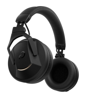 AlphaTheta HDJ-F10