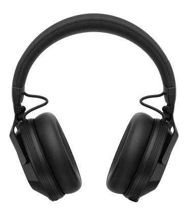 AlphaTheta HDJ-F10