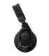 AlphaTheta HDJ-F10