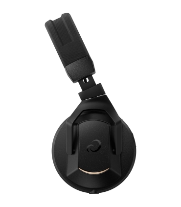 AlphaTheta HDJ-F10