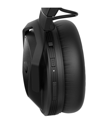 AlphaTheta HDJ-F10