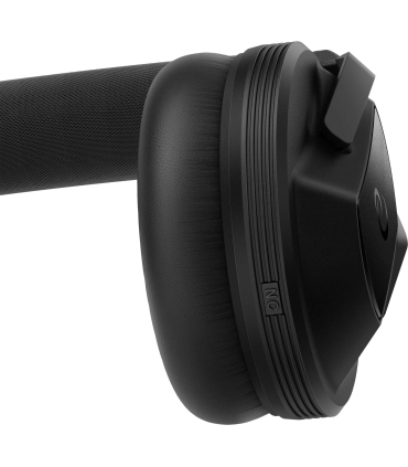 AlphaTheta HDJ-F10