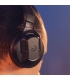 AlphaTheta HDJ-F10