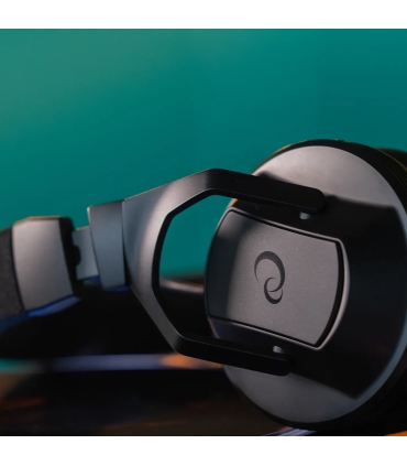 AlphaTheta HDJ-F10